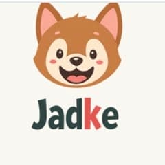 JADKE